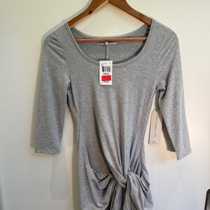 Almost famous  dress